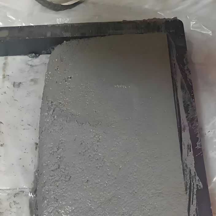 磐石微膨胀水泥双快水泥