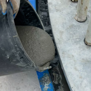 磐石二类超细型cgm340电厂发电机汽轮机台板垫块设备基础大流态灌浆料